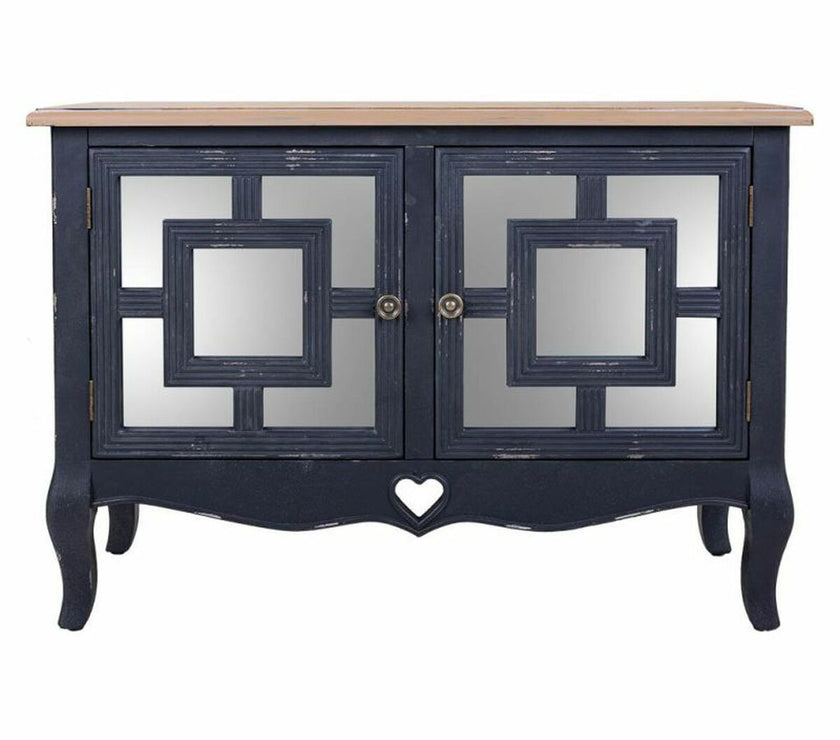 V3H1EC087990E4CC70ACA0604F1B11277EBR5247952P3