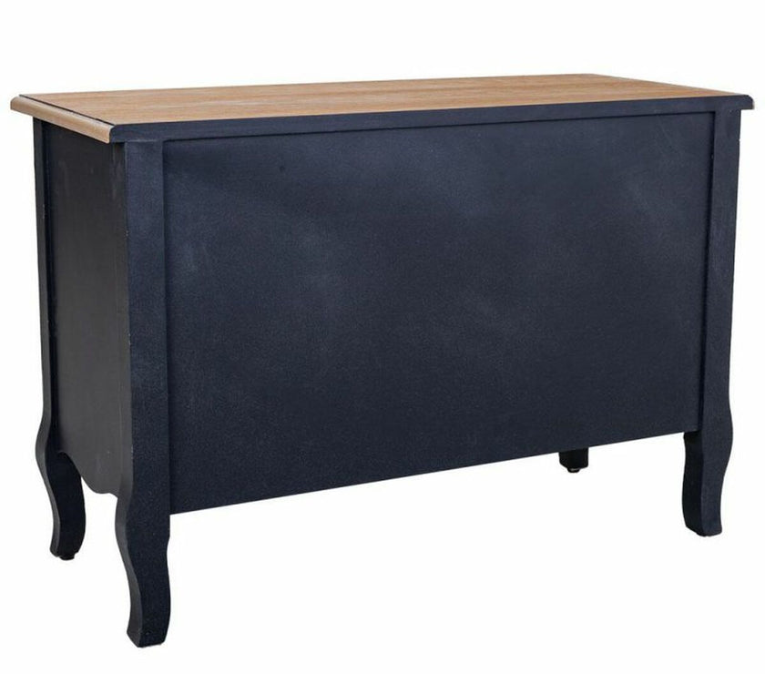 V3H06426CD1C3B50E3654B3D1D1A78992A5R5247959P5