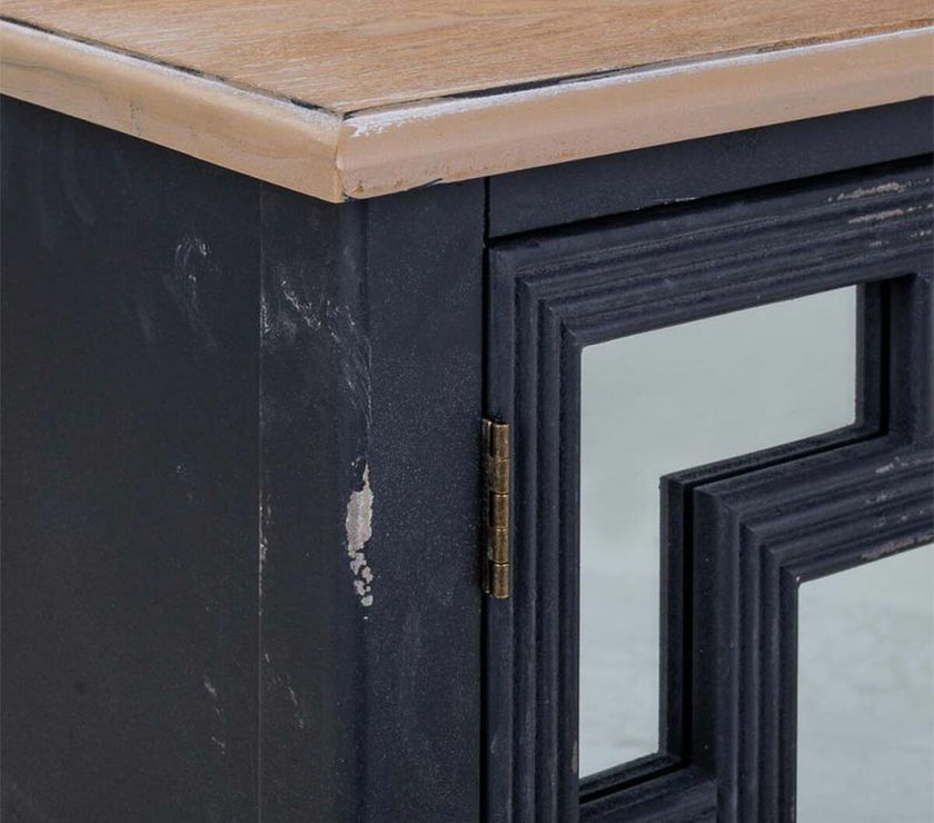 V3HBD328526FDD02F09EC9262F86E3272FCR5247960P6