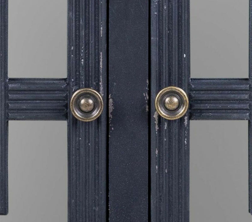 V3HA32F9E3A886F85C0678E3AB5CEB61E48R5247963P7