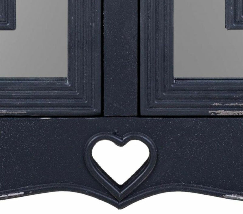 V3H98992E296823D318DF0BE01EEB06F167R5247965P8