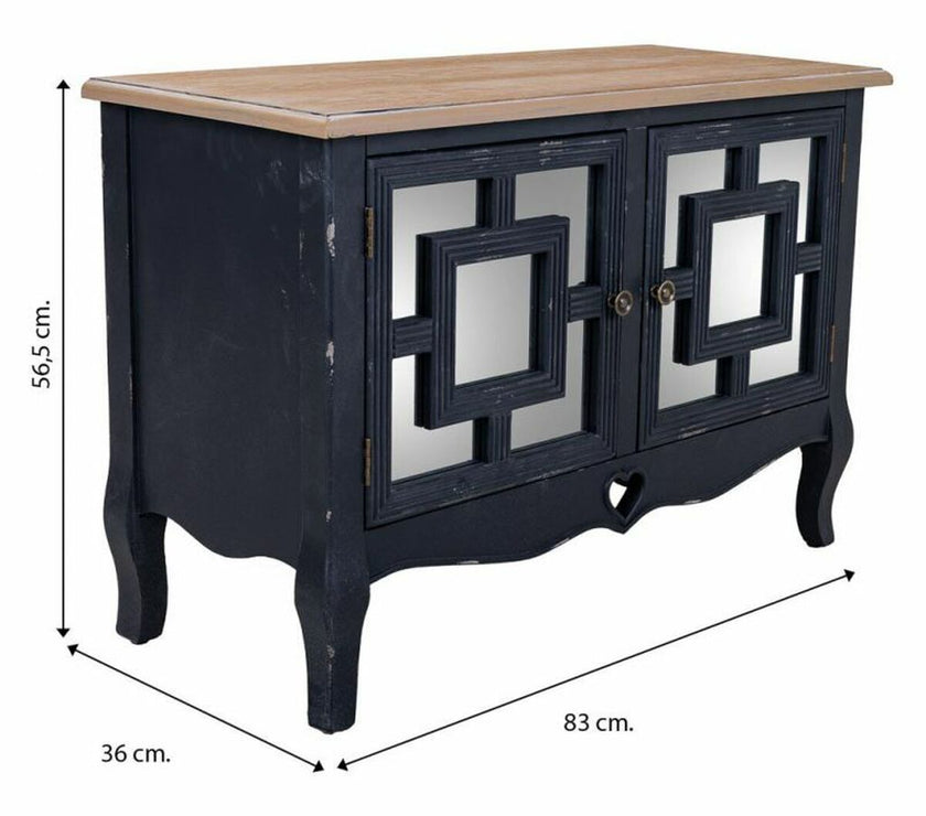 V3HF9B4B6E67E076B944BE7FB6CE8E2F044R5247967P9