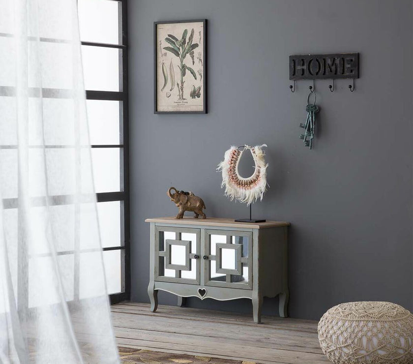 V3HCA550B4978FC2D416FBEABB0D14D3755R5251294P2