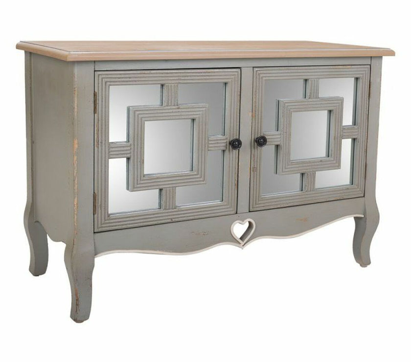 V3H7DB5D2209B4C1DB084E2F252E80CA86DR5251290P1