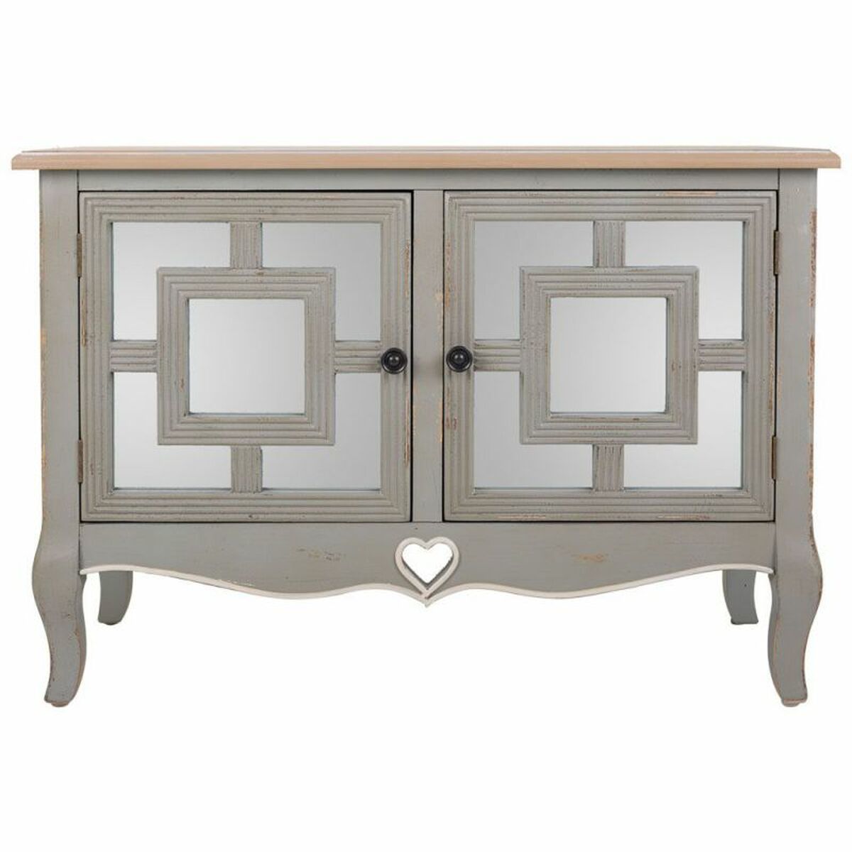 V3H2E0F0D8FE0FADA862274BE684A84E196R5251299P3