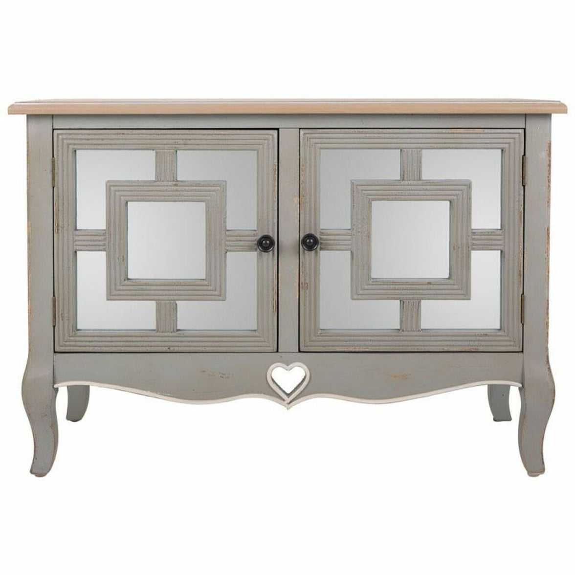 V3H2E0F0D8FE0FADA862274BE684A84E196R5251299P3