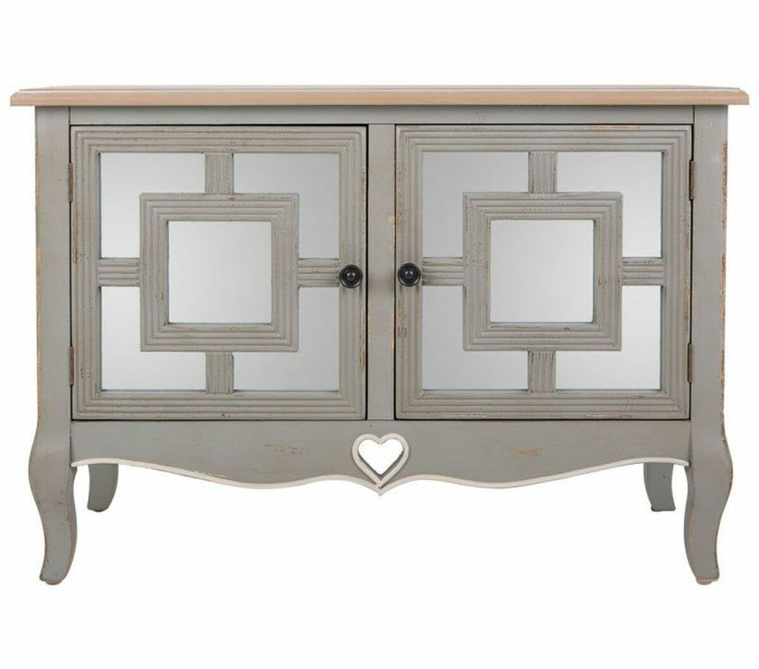 V3H2E0F0D8FE0FADA862274BE684A84E196R5251299P3