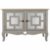 V3H2E0F0D8FE0FADA862274BE684A84E196R5251299P3