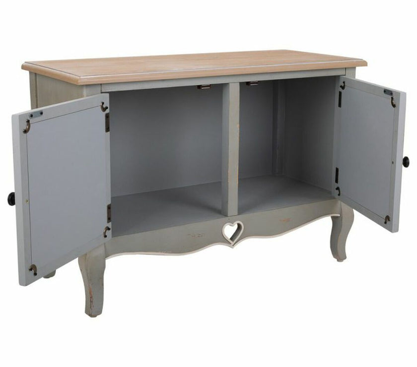 V3HCED5F674EB7401AE25F92C59BFB2CC34R5251303P4