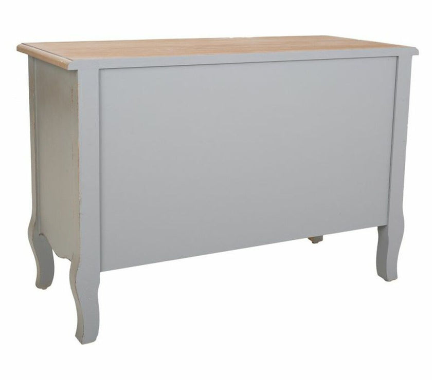 V3HD7217BEA45DFE94EB571654427841D84R5251308P5