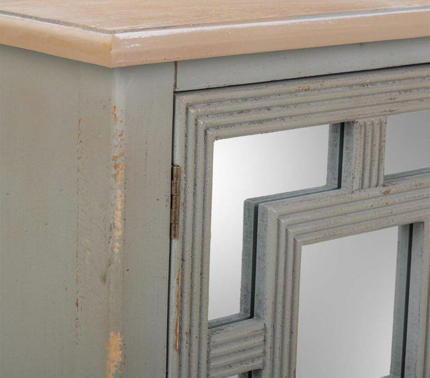 V3H3FCDDBB798103FC9CBA2792F44E5FA3DR5251310P6