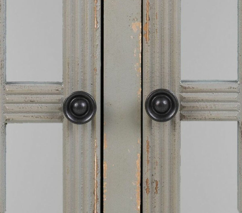 V3H1F19FB1ED1BC01EB8329818B90F7BDADR5251315P7