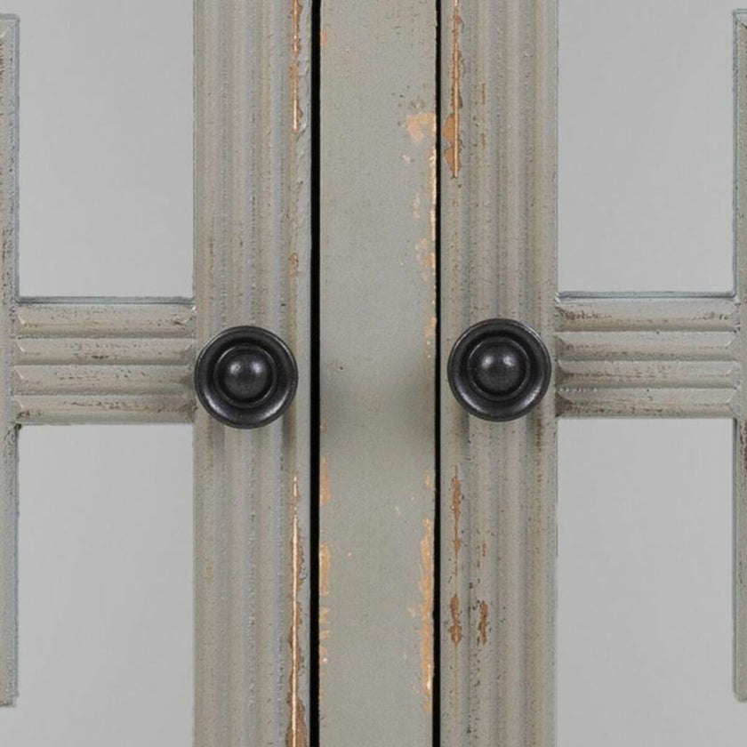 V3H1F19FB1ED1BC01EB8329818B90F7BDADR5251315P7