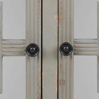 V3H1F19FB1ED1BC01EB8329818B90F7BDADR5251315P7