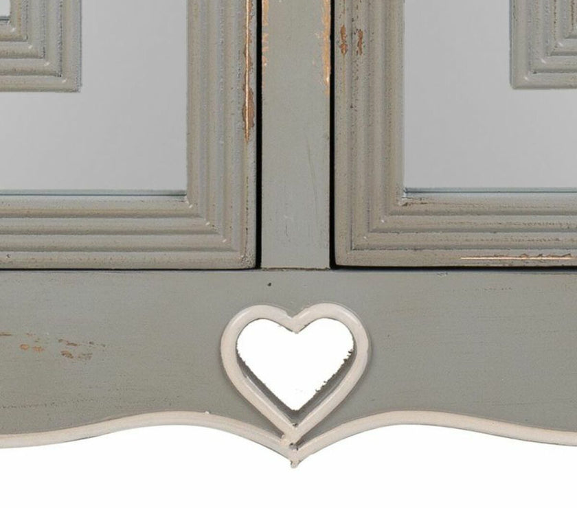 V3HE1CE3A3AAADAA13409C9234EAF0A2F3FR5251320P8