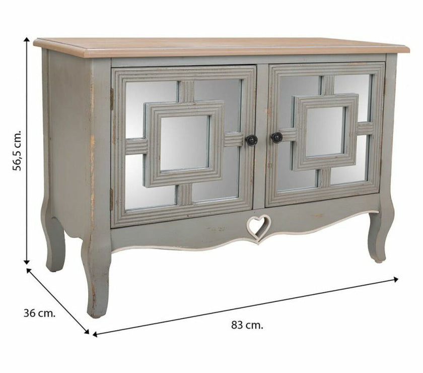 V3H490871E3A4AEC8EE34E501B9FBF427B4R5251324P9