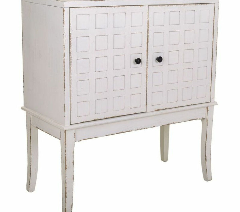 V3HBA8AFFCF43DE80D12A4887C2BAA981F1R5211414P1