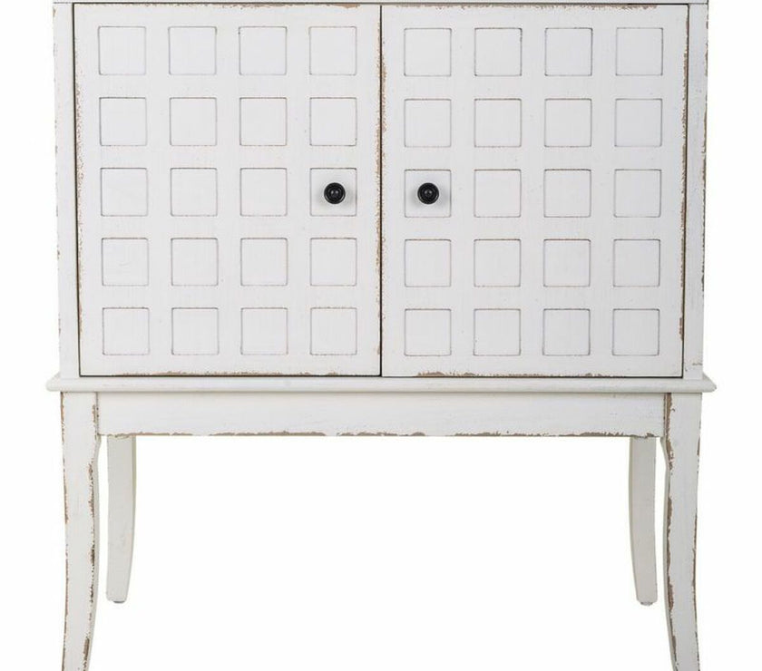 V3HCD4ED4E7E961FCA34E388CBA76C42D5CR5211418P3