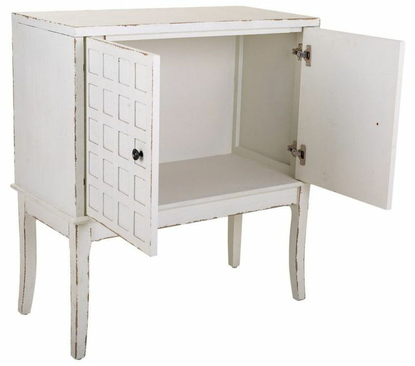 V3H3A31F3FE599EB857A224E4353EC8D1A0R5211421P4