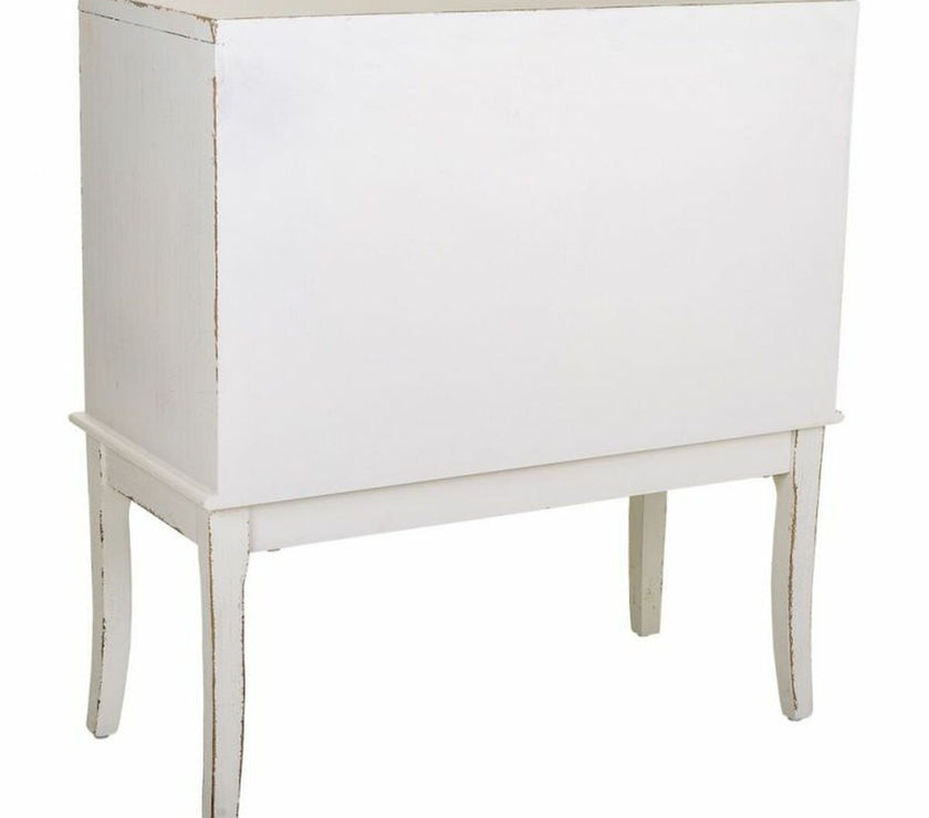 V3H7B7C0919678826AA0F6E535EFBB3A333R5211425P5