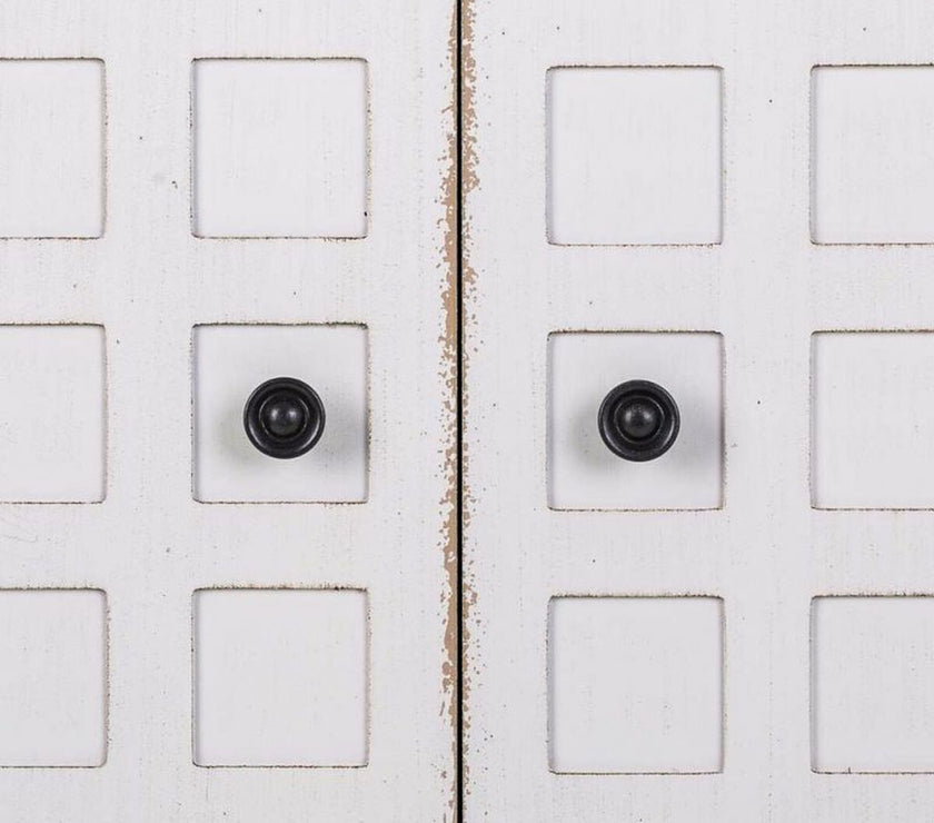 V3HC4DBACA047654B04B4962EA484AA0A5ER5211427P6