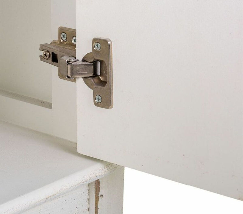 V3H7A7E5DDFC2BCF85B09333563C52B6542R5211429P7