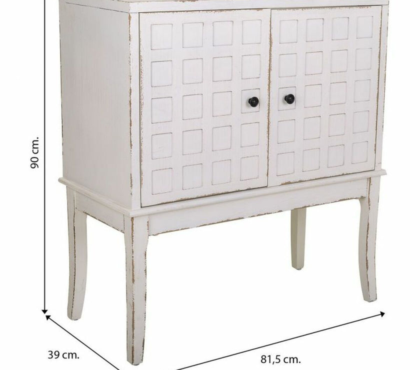 V3H828C0E42A91CC58670F837F326CFB6B9R5211434P8