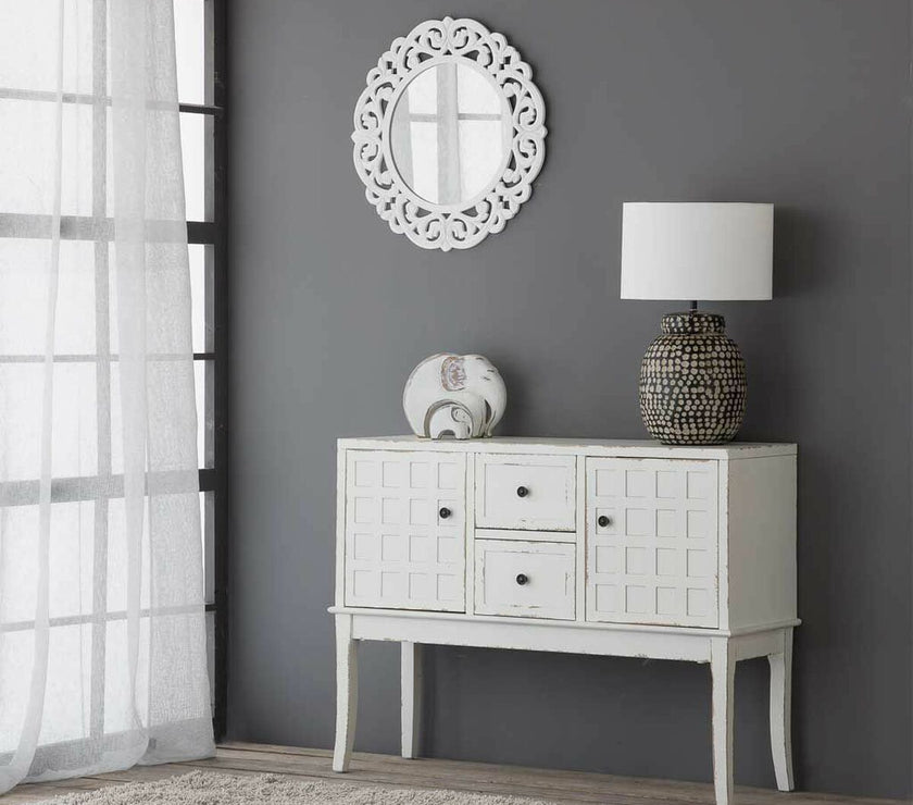 V3H131A54C5405FE80BDE9F70794A35B51AR5211445P2