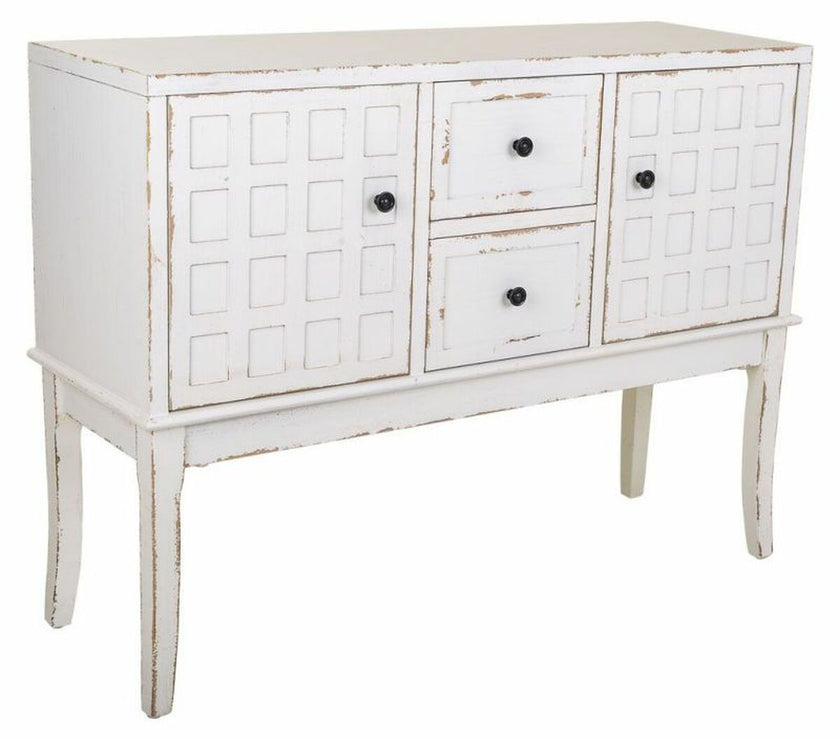 V3HE2CD79BA357BD1E37EF8C904E4A37EBDR5211443P1