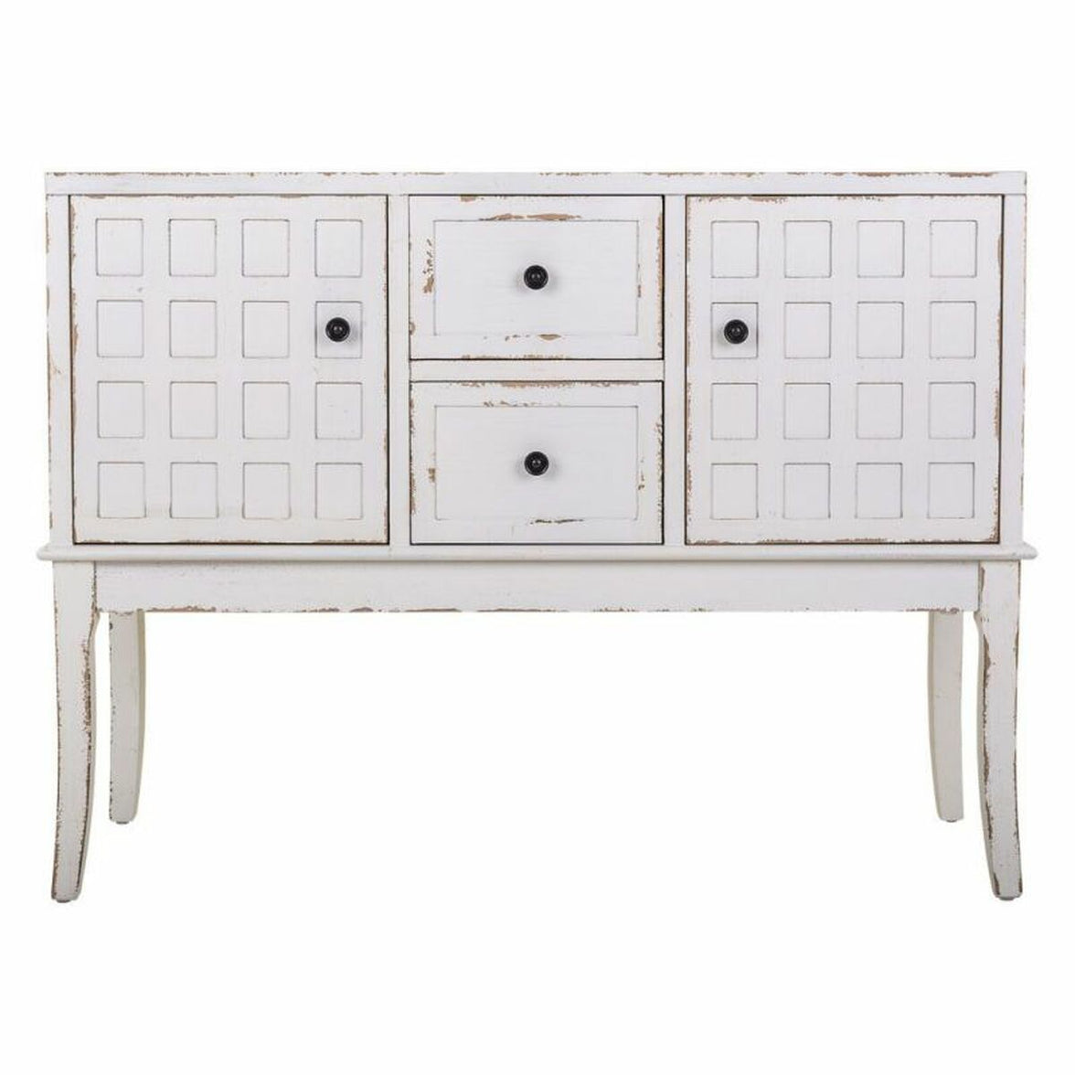 V3H1F8C28BE93E0B61EFBF187810DE51053R5211450P3