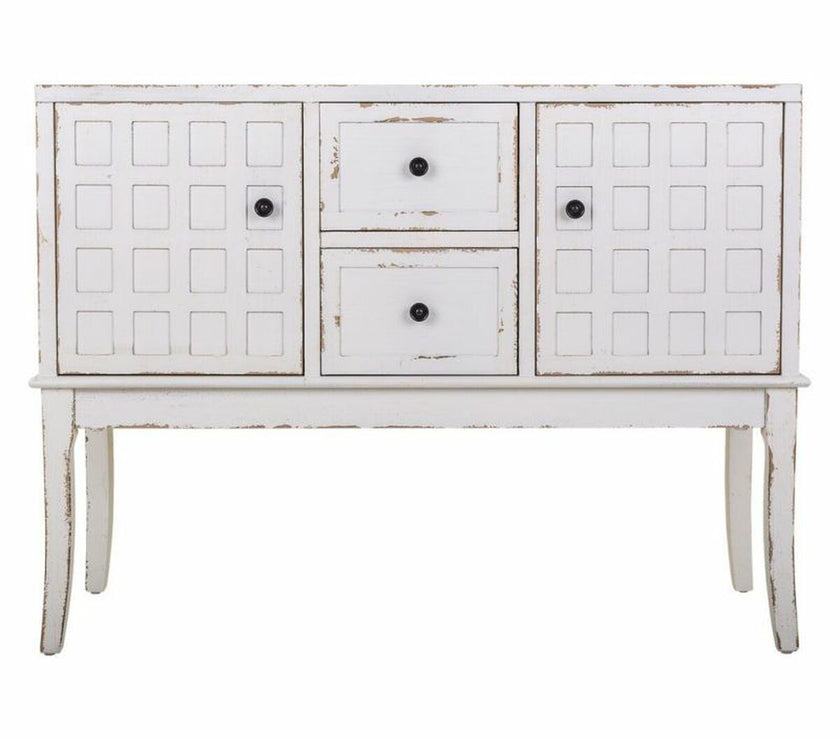 V3H1F8C28BE93E0B61EFBF187810DE51053R5211450P3