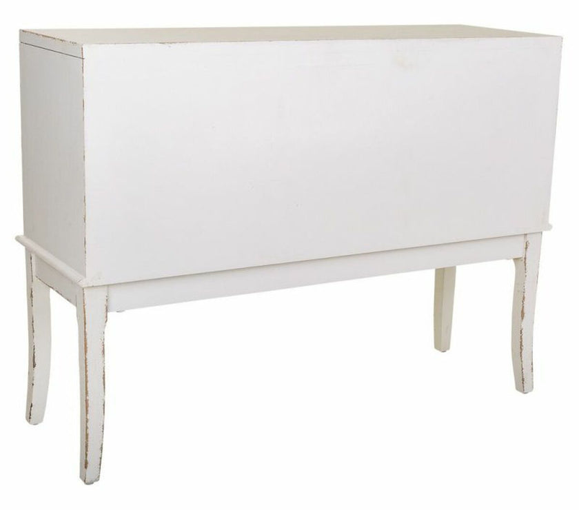 V3HE61D0593D5C8BA448808170FD8088978R5211458P5