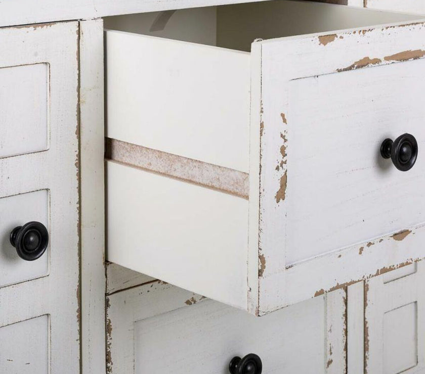 V3HDEDDA0F33D191500D6E6579F58A24243R5211460P6