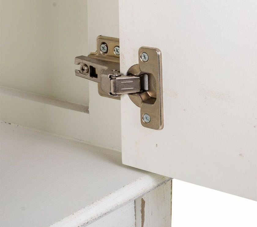 V3H55C86CC294942194A390AE4510451F05R5211462P7