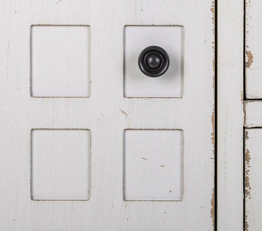 V3H77BC3F4286304CBDD861CCEFDAAB95F6R5211466P8