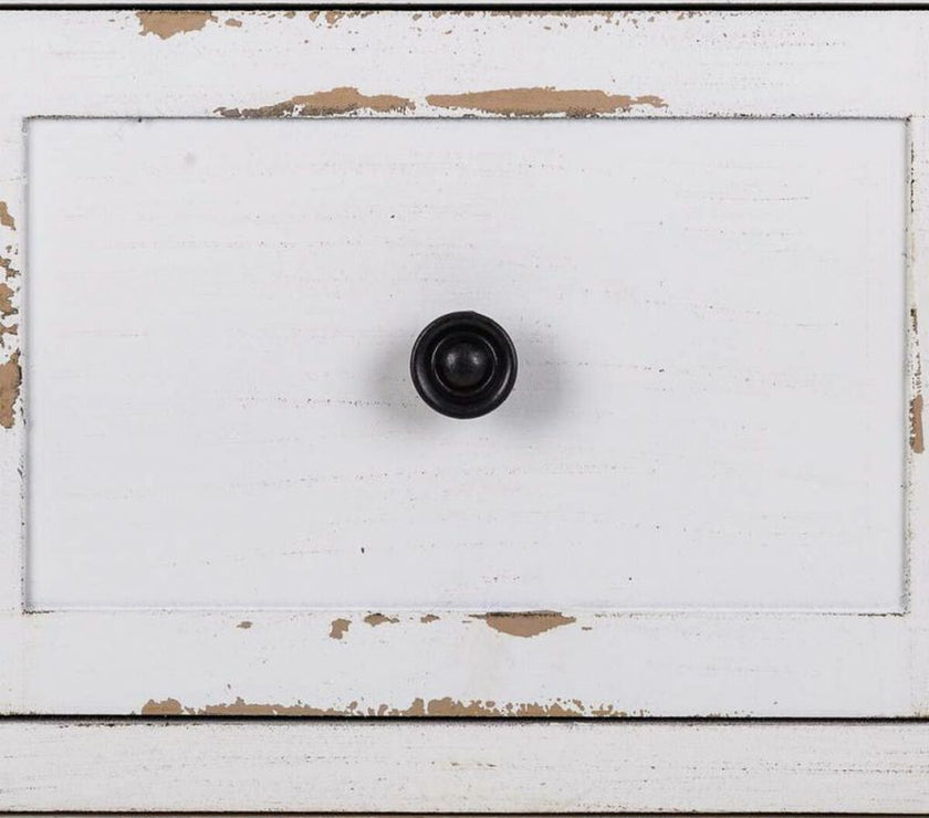 V3HDACF656330B2B4E24389988977CCD9B7R5211468P9