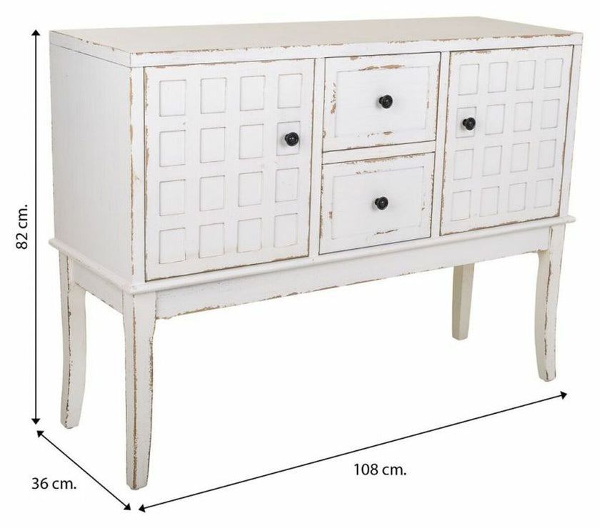 V3H0D2385F110F40FDAB5CD1D8ACD8D66B1R5211469P10