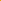 V3H263B2EA86571D2DEF362A10714FF8C53R5248122P7