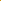V3H08760D82A4714598FC02B6DEBEFF4583R5248175P5