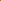 V3H527E869909EE171E41F5CB3EBCF2A8D8R5248177P6