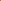 V3H1843DD6CAC8746C77A854938CC15125FR5248180P7