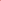 V3HF8331E9B706C481F4DF02FE9D738F2F5R5251393P4