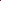 V3H238958E2FFDF97C8656D6C8650B1CBB9R5251397P5