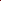 V3H7A120344944F7507E705A129EEBCB516R5251400P6