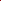 V3H0A1DA9020070EFB6EF366A80CD2DD7B2R5251404P7
