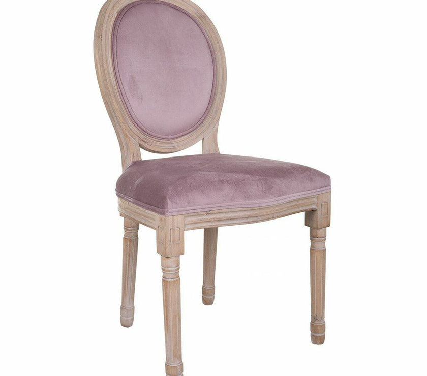 V3H91A6D49F0907DE97959FE09B14686171R5251422P1