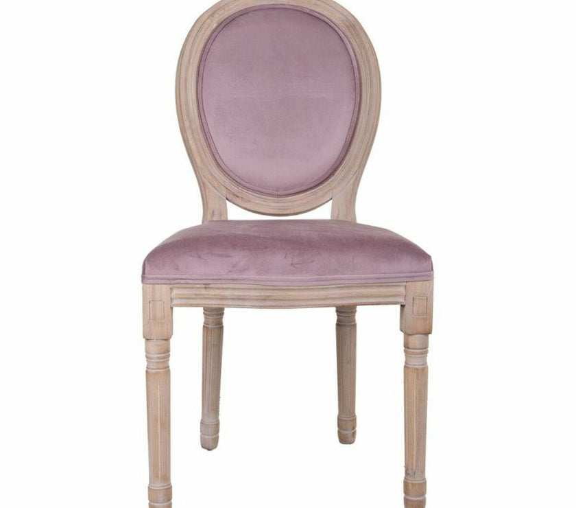 V3HAEDD4FF782D71D2C2A86D642128BBEBDR5251426P2