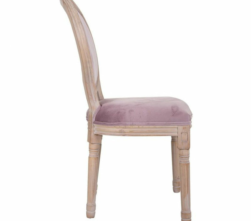 V3H91563B4C194E4D78BE295307AD5DCE6ER5251430P3