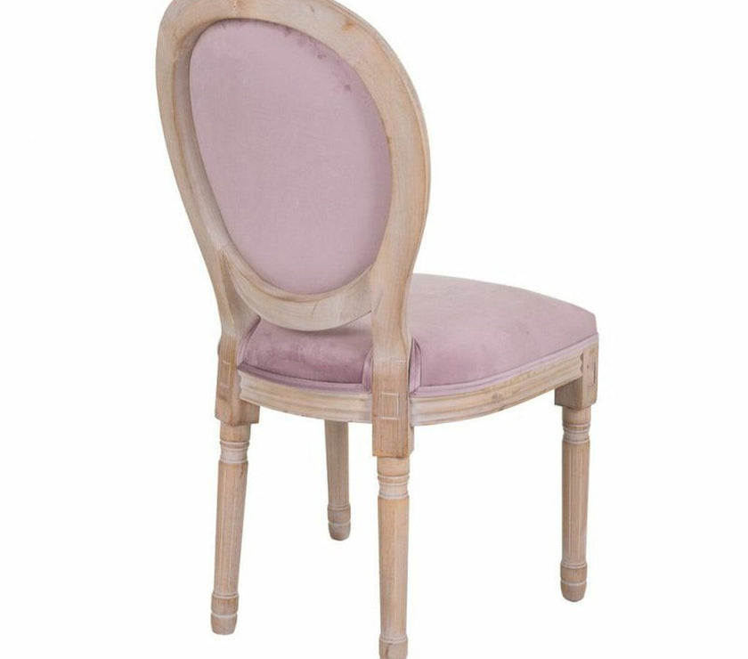 V3H56D83DA0CD644B6801EAA91129EE0DC0R5251433P4