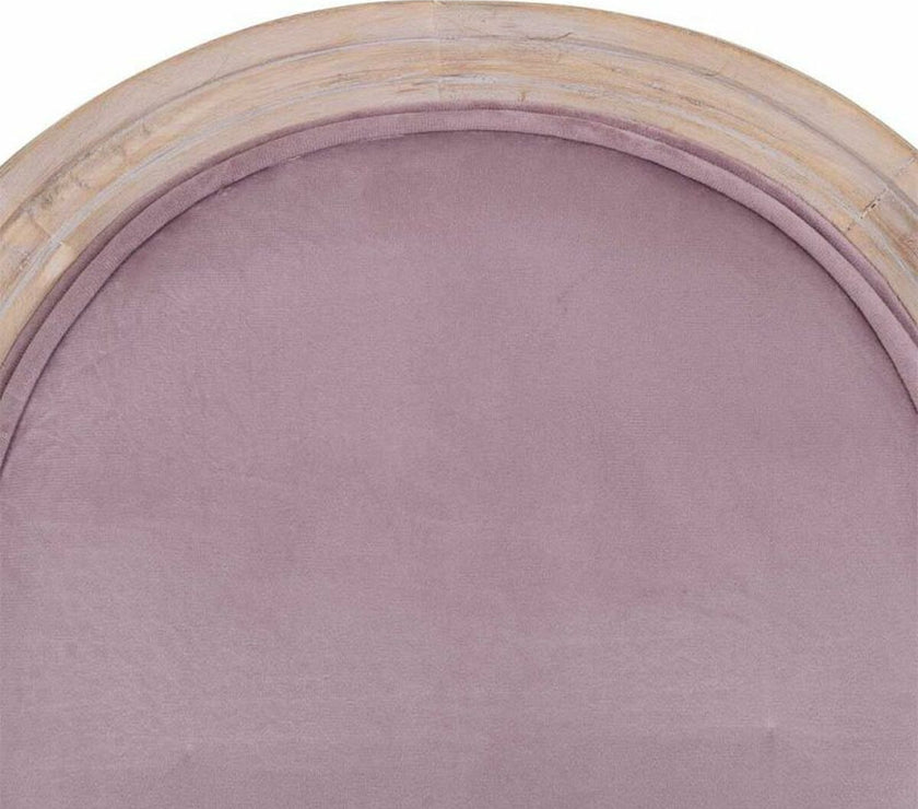 V3HFA516A0C97B2AC48DE088E427683CB81R5251436P5